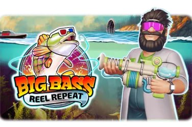 nustargane casino game categories overview for Filipino players