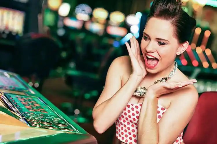 Filipino players enjoying nustargane mobile gaming platform