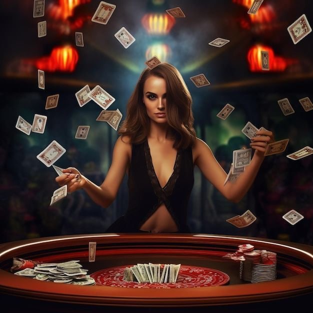 nustargane sports betting interface showing basketball and football markets for Filipino players