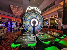 nustargane sports and casino entertainment overview for Filipino users
